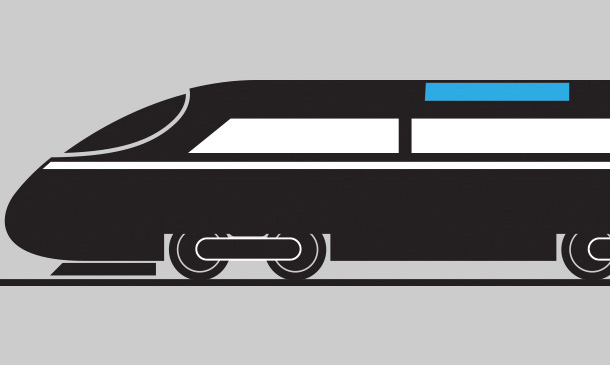 Rail-passenger-icon-610x365.jpg