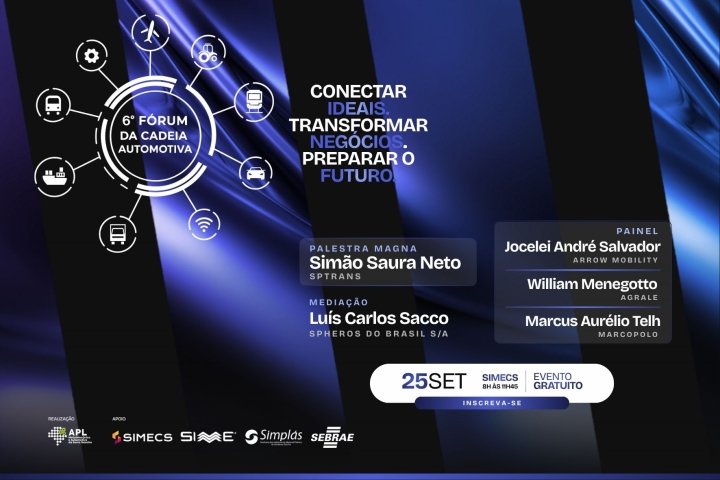 6-forum-da-cadeia-automotiva-vai-debater-estrategias-para-ampliar-a-competitividade-do-setor.jpg