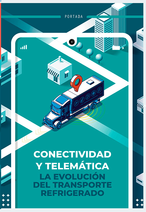 Conectividad-y-telematica-la-evolucion-del-transporte-refrigerado.jpg