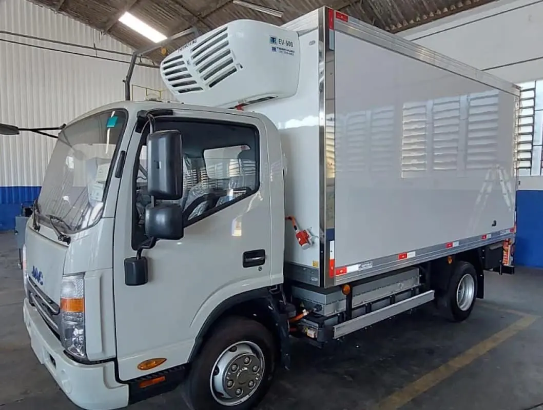 EV-500.jpeg