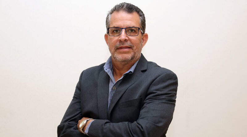 The companies will jointly evaluate the integration of Range’s electric powered trailer platform with Thermo King’s trailer refrigeration units 