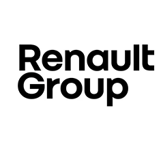 Renault e Nissan assinam acordos definitivos da Aliança