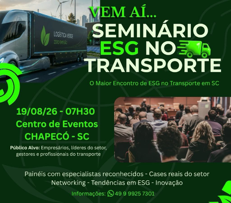 Sitran-ESG-Seminario-ESG-no-Transporte.jpg