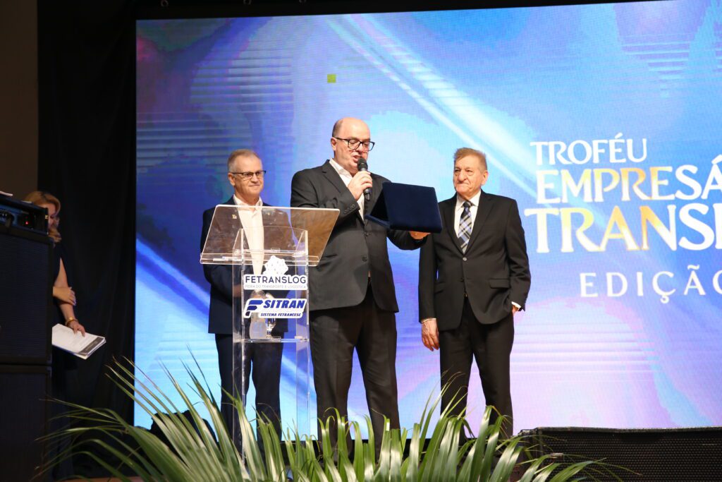 The companies will jointly evaluate the integration of Range’s electric powered trailer platform with Thermo King’s trailer refrigeration units 