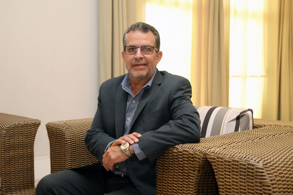 The companies will jointly evaluate the integration of Range’s electric powered trailer platform with Thermo King’s trailer refrigeration units 