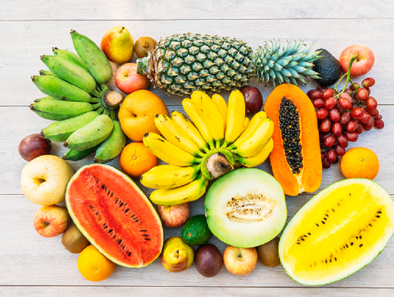 The companies will jointly evaluate the integration of Range’s electric powered trailer platform with Thermo King’s trailer refrigeration units 