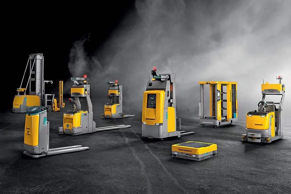 Um ano difícil para a indústria de máquinas e equipamentos.jpeg