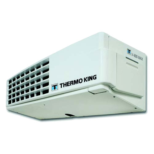 Produtos Thermo King