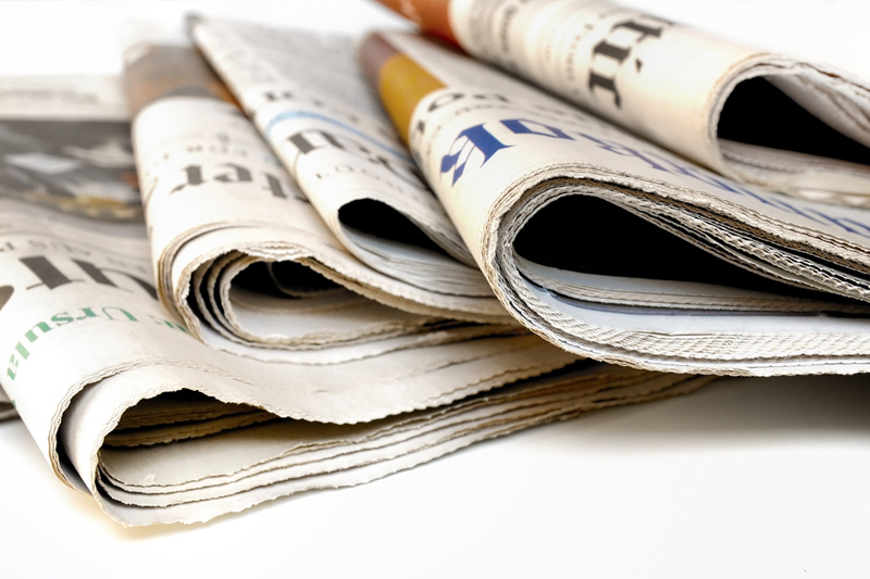 The companies will jointly evaluate the integration of Range’s electric powered trailer platform with Thermo King’s trailer refrigeration units 