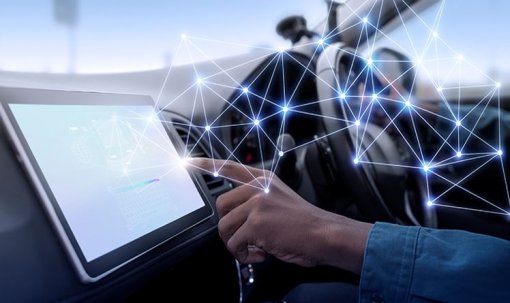 A telemática como aliada para o transporte do futuro