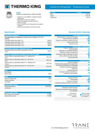 a500-advancer-2-314x444.jpg