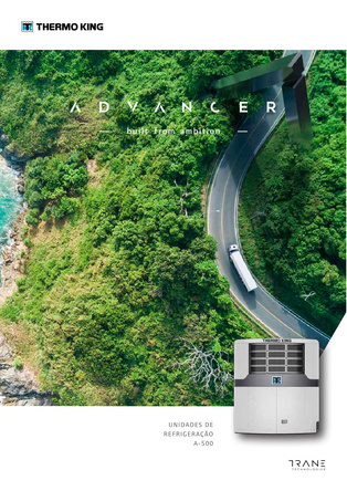 a500-advancer-314x444.jpg