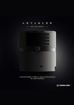 adavancer-cap-catalog-314x444.jpg