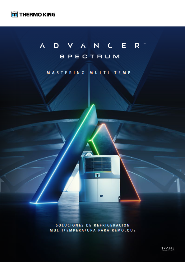 advancer-spectrum-new.png