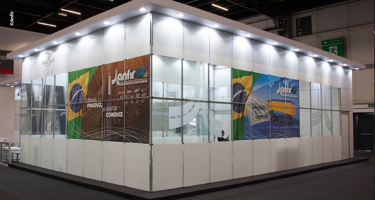 The companies will jointly evaluate the integration of Range’s electric powered trailer platform with Thermo King’s trailer refrigeration units 