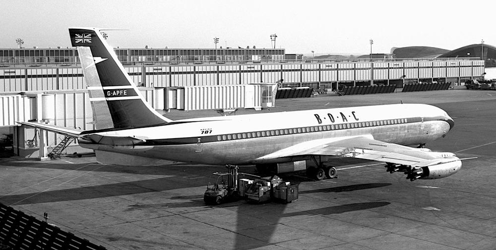 aviao2.jpg