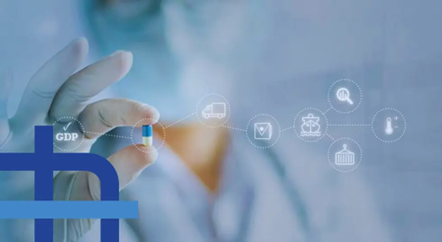 cadena-de-suministro-de-medicamentos-5-tendencias-que-estan-transformando-la-industria.png