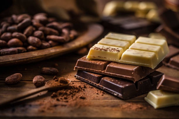 Transporte de chocolates exige precisão térmica e logística eficiente para evitar perdas na cadeia do frio