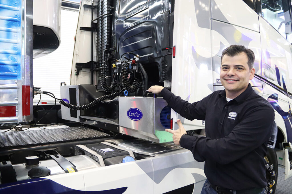 eng-marcos-souza-carrier-eletric.jpeg