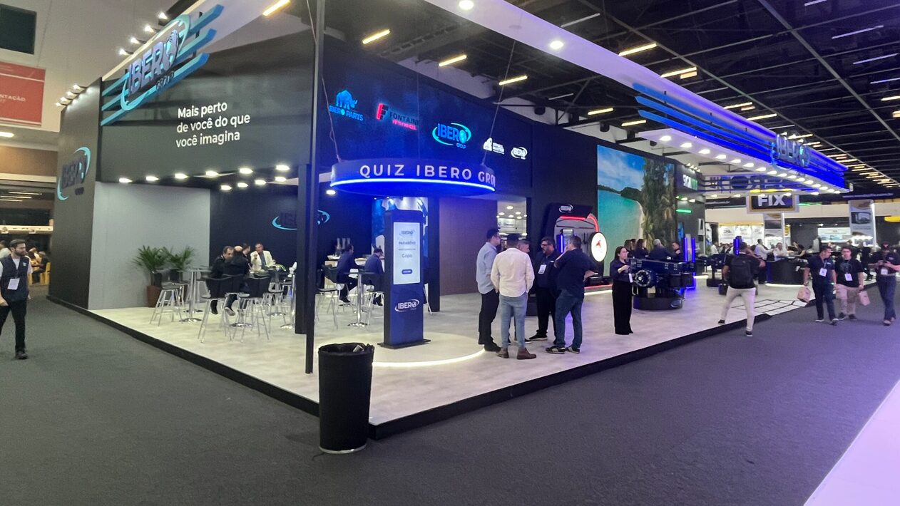 The companies will jointly evaluate the integration of Range’s electric powered trailer platform with Thermo King’s trailer refrigeration units 