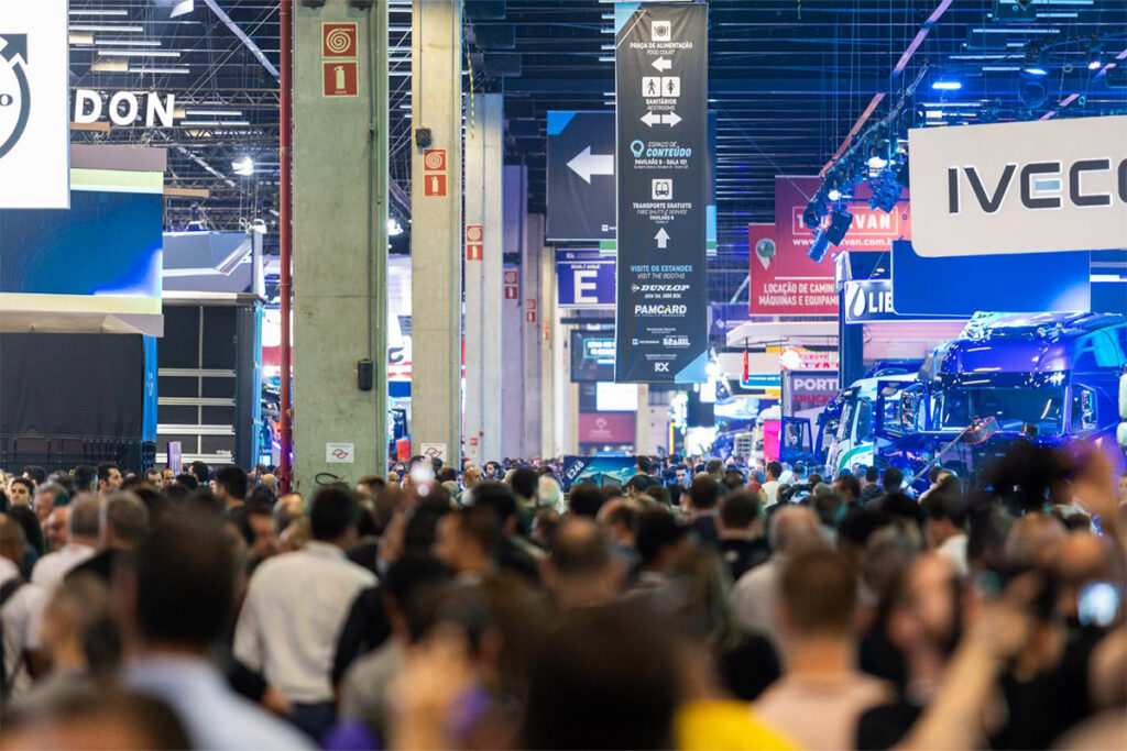 The companies will jointly evaluate the integration of Range’s electric powered trailer platform with Thermo King’s trailer refrigeration units 