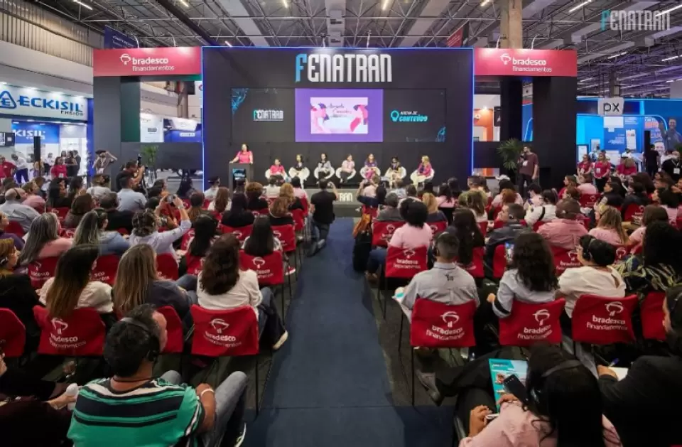 The companies will jointly evaluate the integration of Range’s electric powered trailer platform with Thermo King’s trailer refrigeration units 