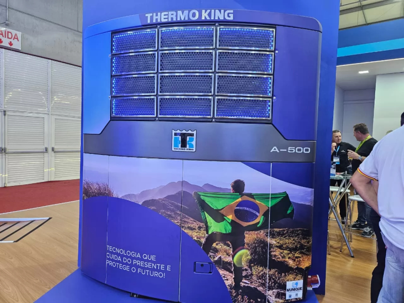 fetranslog-2025-apresenta-inovacoes-sustentaveis-para-transporte-refrigerado-3.jpg