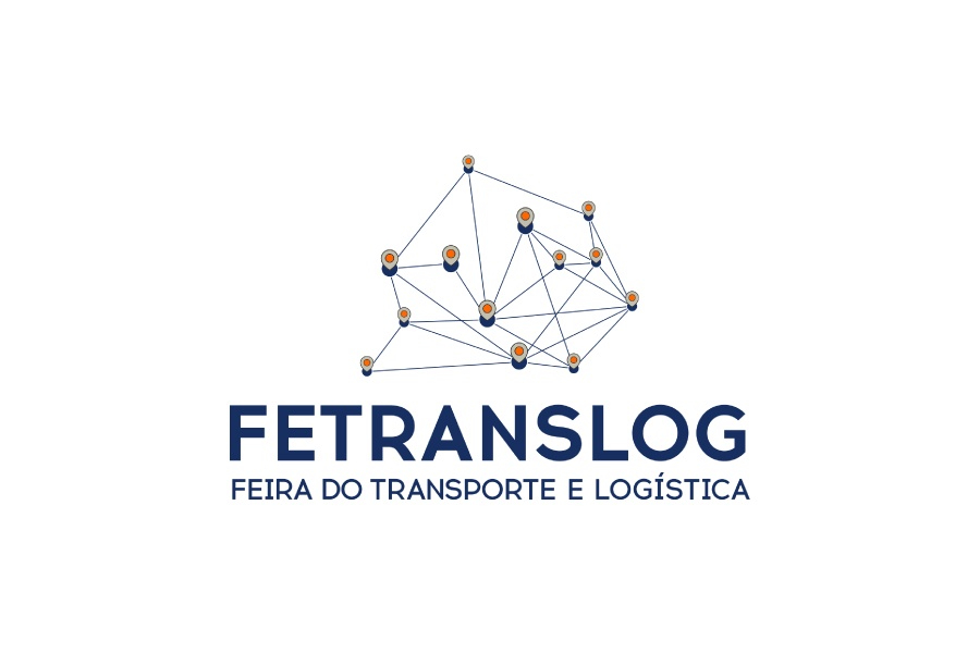 fetranslog-2025-confirmada-para-novembro.jpg