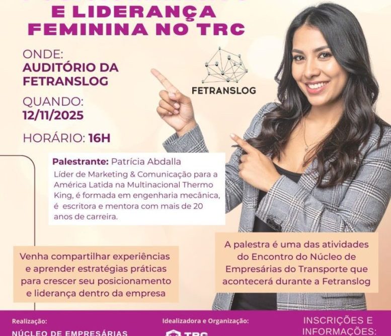 fetranslog-pro-palestra-posicionamento-e-lideranca-feminina-no-trc.jpeg