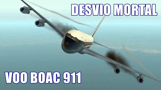 gta5.jpg