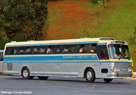 meu sonho é pintar onibus no rio de janeiro.jpg