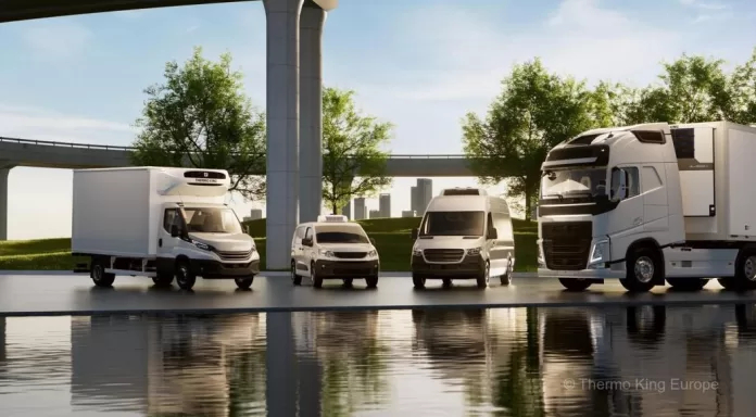 na-fetranslog-thermo-king-apresentara-solucoes-em-logistica.jpg