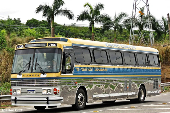 onibus 2.jpg