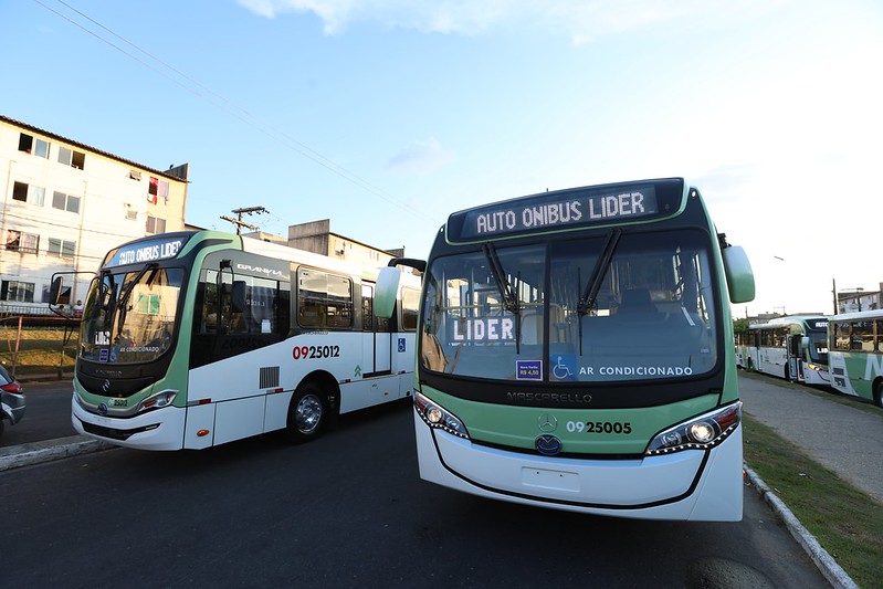 onibus-empresa-Lider-Manaus.jpg