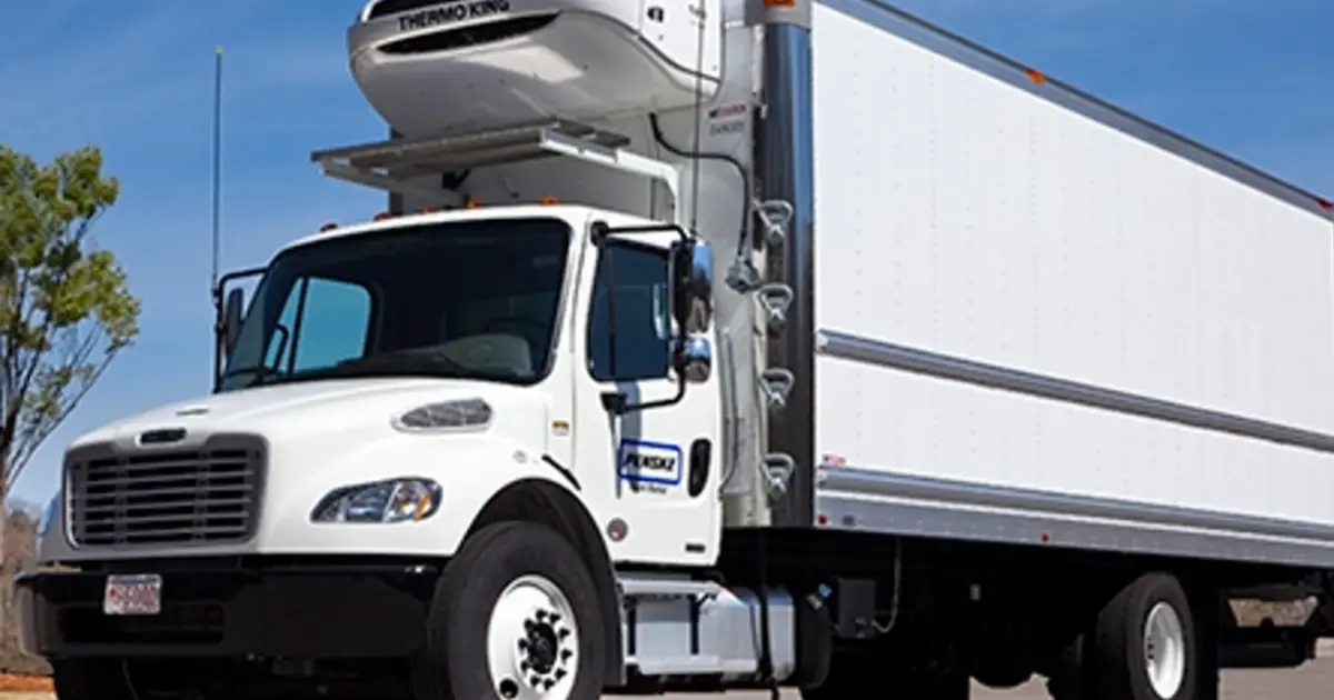 Operação Verão: para evitar perdas, transporte refrigerado exige atenção redobrada e tecnologia avançada