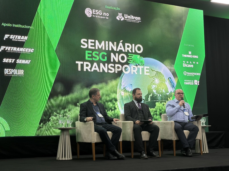 seminario-despoluir-2.jpg