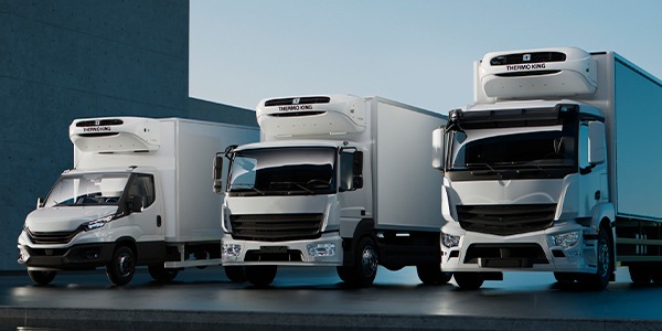 site-TK_Motor-a-Diesel.jpg