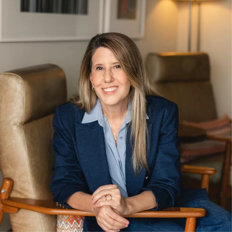 Thermo King nomeia nova diretora geral na Latina