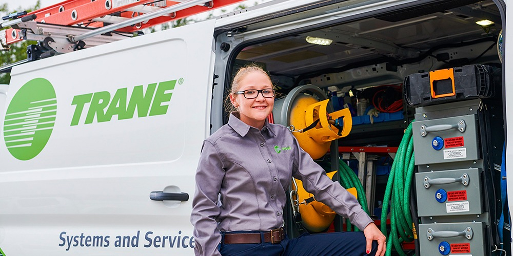 trane-technologies-reforca-compromisso-com-equidade-de-genero-em-suas-marcas-trane-e-thermo-king.jpg
