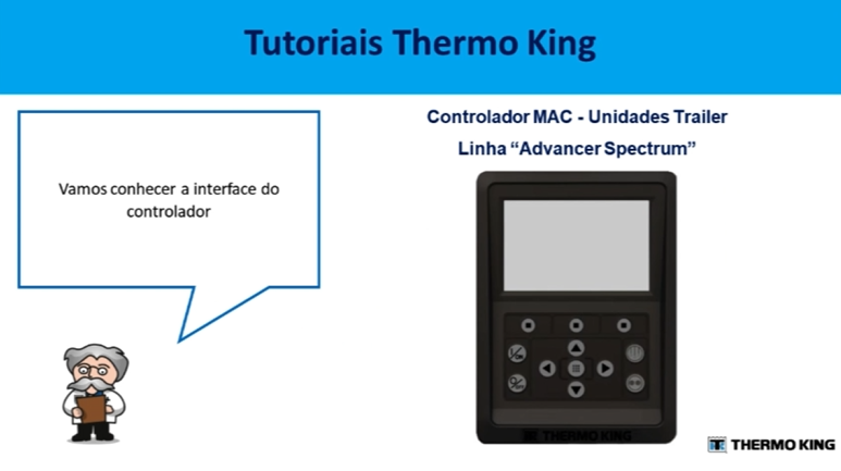 tutorial-controlador-mac-das-unidades-trailer-linha-advancer-spectrum-2.png