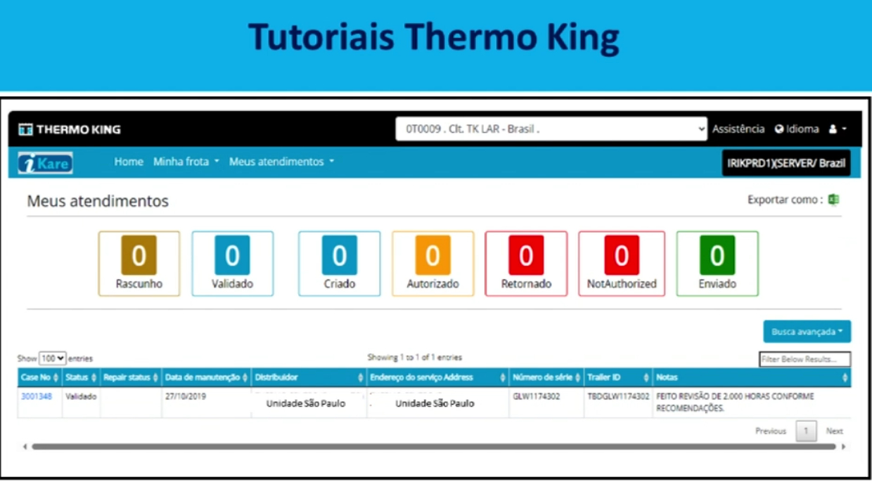 tutorial-i-kare.jpg