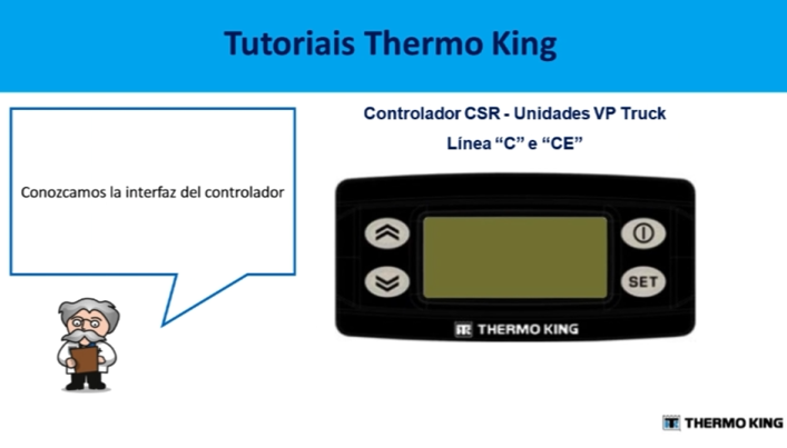tutorial-control-csr-controlador-de-las-unidades-vp-truck-linea-c-y-ce.png