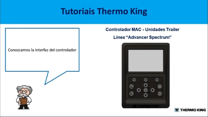 tutorial-controlador-mac-de-las-unidades-trailer-linea-advancer-spectrum.png