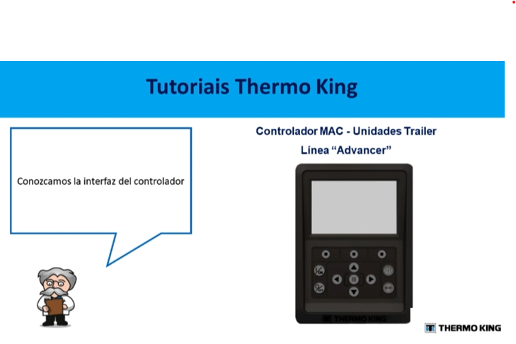 tutorial-controlador-mac-de-las-unidades-trailer-linea-advancer.png