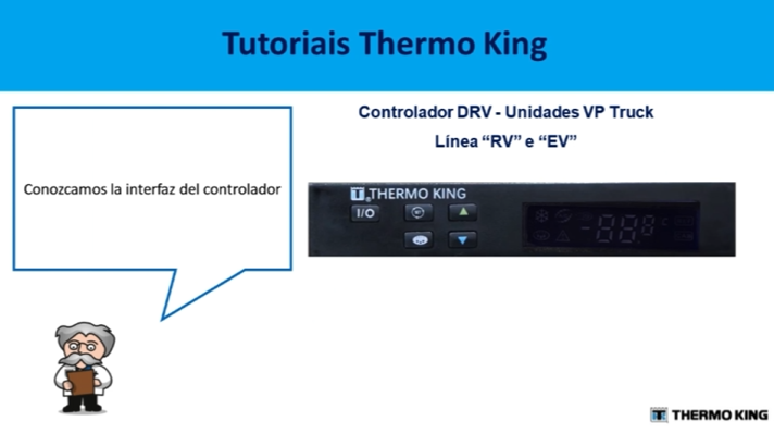 tutorial-operacion-linea-rv-y-ev.png