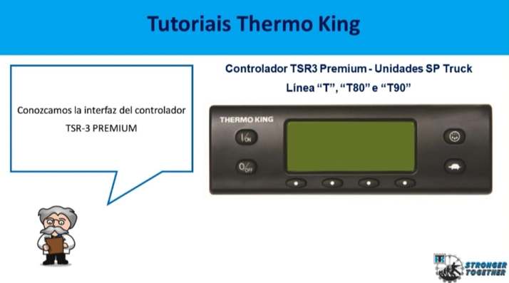 tutorial-operacion-linea-t-hmi-premium-tsr3-pm-ptg.png