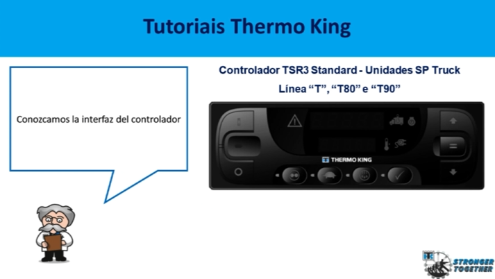 tutorial-operacion-linea-t-hmi-standard-tsr3-std-ptg.png