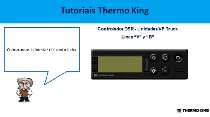tutorial-operacion-linea-v-e-y-b-dsr-ptg.png