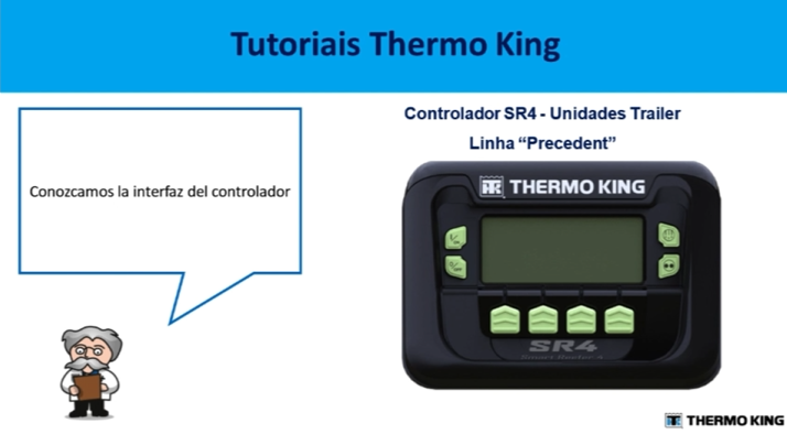 tutorial-operacion-precedent-sr4-ptg.png