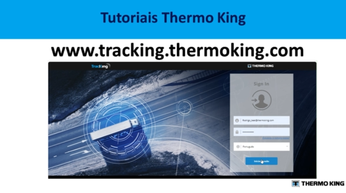 tutorial-tracking-notificacion-de-temperatura-fuera-de-rango.png